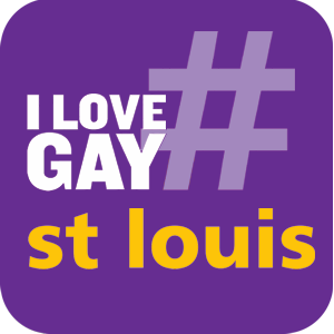 jobs in st louis mo articles lgbt life made social st louis mo ilovegay lgbt jobs in st louis mo articles lgbt life made social st louis mo ilovegay lgbt