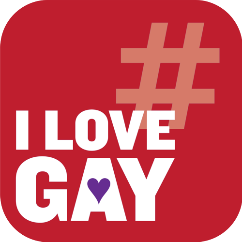 instasext dating