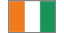Cote D'Ivoire