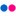 Flickr Flickr