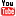 YouTube YouTube