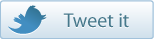 Share on Twitter