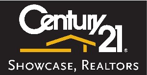 Century 21 Showcase, Realtors