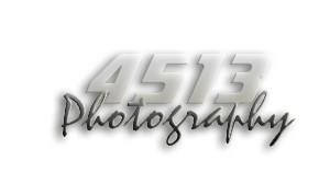 4513 Photography