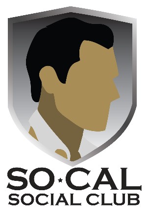 SoCal Social Club