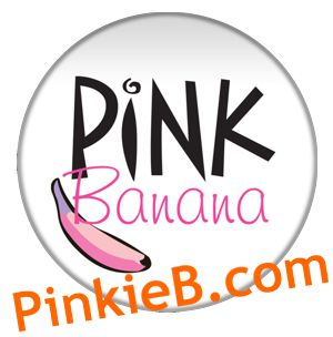 PinkieB.com