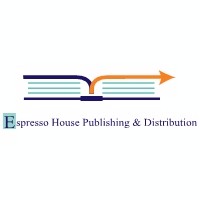 Espresso House Publishing & Distribution, LLC