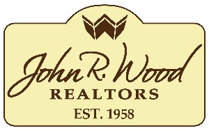 John R Wood, Realtors