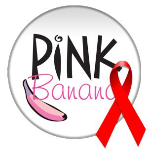 PinkieB.com HIV Channel