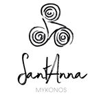SantAnna Mykonos