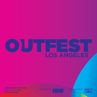 Outfest 2018