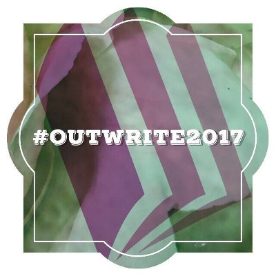 OutWrite 2017