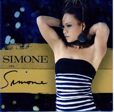 Simone Simone